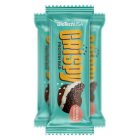 Biotech Crispy Protein Bar fehérjeszelet 40g