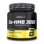 Biotech Ca-HMB 3000 - 270g