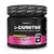 Biotech L-carnitine Flavoured Drink Powder 150g