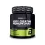 Biotech Creatine Monohydrate 300g ízesítetlen