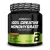 Biotech Creatine Monohydrate 300g