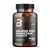 Biotech Calcium Zinc Magnesium from organic sources 90 tabletta