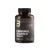 Biotech Liposomal Vitamin C 30 kapszula