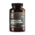 Biotech Magnesium Bisglycinate 90 kapszula
