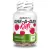 Biotech One a Day Kids 90 tabletta
