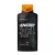 Biotech Energy Gel Pro 1 karton (40gx12db)