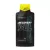 Biotech Recovery Gel 1 karton (40gx12db)
