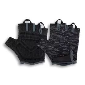 Biotech ROY men’s Kesztyű