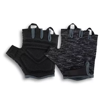 Biotech ROY men’s Kesztyű