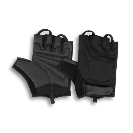 Biotech TRACY women's Kesztyű fekete