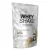 BioTechUSA Whey Shake 500g