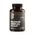 BioTechUSA Selenium complex 60 tabletta