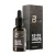 BioTechUSA K2+D3 cseppek 30ml