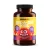 BioTechUSA One a Day Kids 90 tabletta