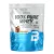 Biotech 100% Pure Whey 900g