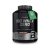 BioTechUSA Iso Whey Zero Black 2270g