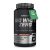 BioTechUSA Iso Whey Zero Black 908g