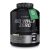 Biotech Iso Whey Zero Black 1816g