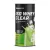 BiotechUSA Iso Whey Clear 400g