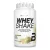BiotechUSA Whey Shake 1000g