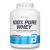 BioTechUSA 100% Pure Whey 2270g