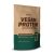 BioTechUSA Vegan Protein 500g