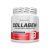 BioTechUSA Collagen por 300g