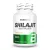BiotechUSA SHILAJIT 60 kapszula