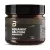 BiotechUSA Aquamin Calcium 240g