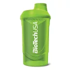 Biotech Wave Shaker 600ml különféle színekben