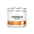 BioTechUSA vitamin D3 italpor 150g