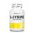 BioTechUSA L-lysine 90 kapszula