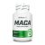 BioTechUSA Maca 60 mega kapszula