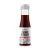 BioTechUSA zero sauce Ketchup 350ml