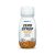 BioTechUSA zero syrup Juharszirup 320ml