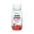 Biotech zero syrup Eper 320ml