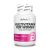 Biotech Multivitamin for Women 60 tabletta multivitamin termék