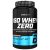 Biotech Iso Whey Zero 908g