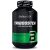 Biotech Tribooster 60 tabletta