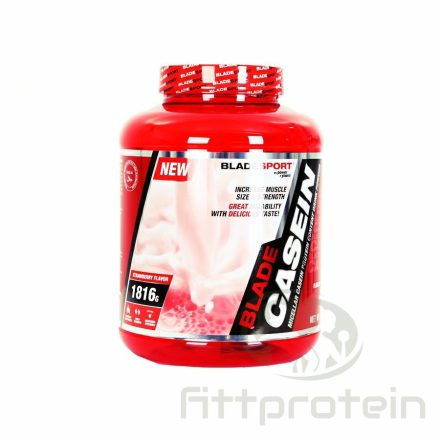 Blade Sport Casein 1818g