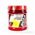 Blade Sport BCAA 7000 - 250g