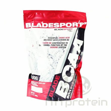 Blade Sport BCAA 7000 - 1000g
