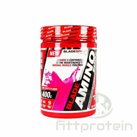 Blade Sport Amino Edge 400g