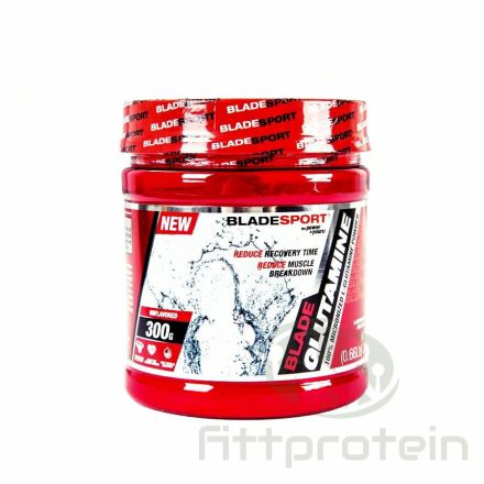 Blade Sport Glutamine 300g