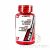 Blade Sport Fat Burner 120 tabletta