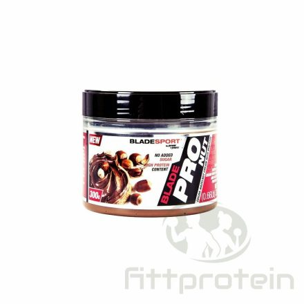 Blade Sport Coconello 300g