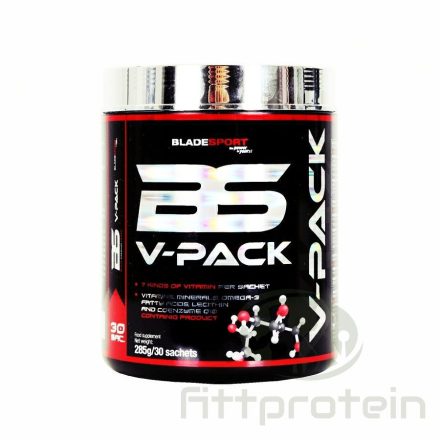 Blade Sport V-Pack 30 csomag