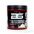 Blade Sport Pro Shredded 210g