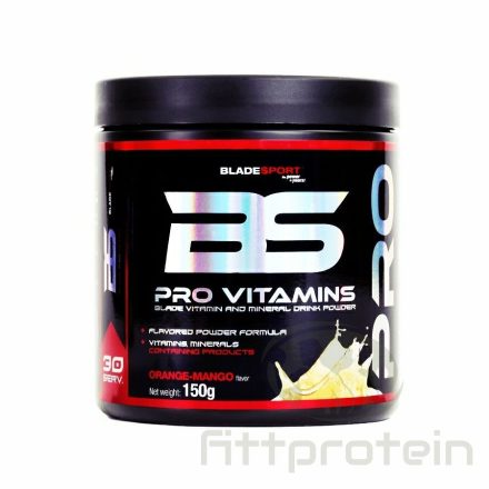 Blade Sport Pro Vitamins 150g