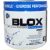 BPI BLOX - 150 g komplex aminosav készítmény